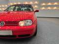 Volkswagen Golf GTI HGP R32 Turbo Rojo - thumbnail 26