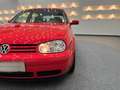 Volkswagen Golf GTI HGP R32 Turbo Rot - thumbnail 26