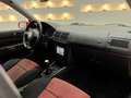 Volkswagen Golf GTI HGP R32 Turbo Rouge - thumbnail 15