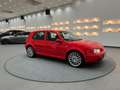 Volkswagen Golf GTI HGP R32 Turbo Rouge - thumbnail 10