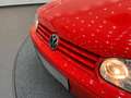 Volkswagen Golf GTI HGP R32 Turbo Rojo - thumbnail 25