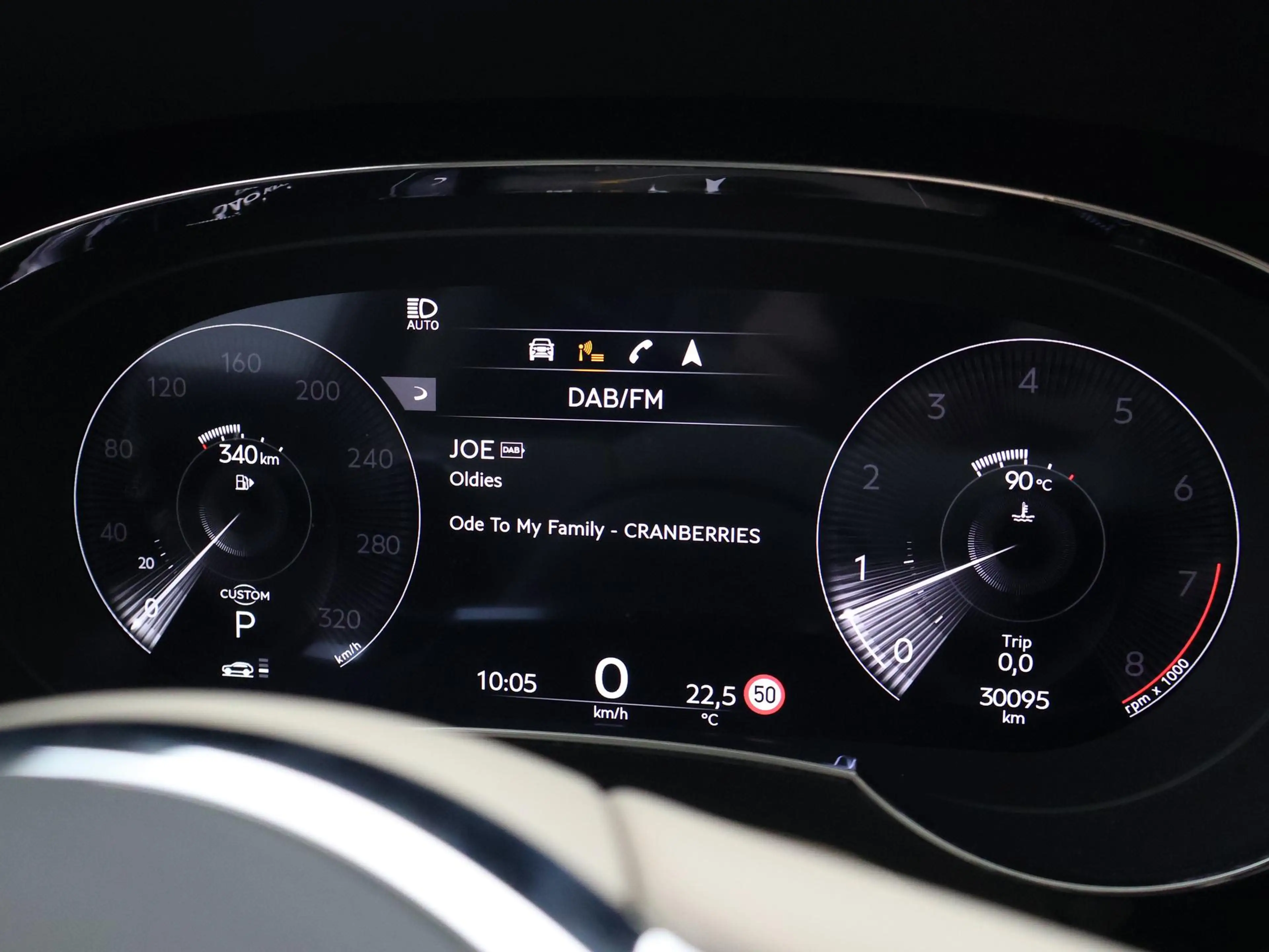 Bentley Bentayga 4.0 V8 550 PK 1e EIGENAAR *30.095 KM* + TOURING PA — photo 50