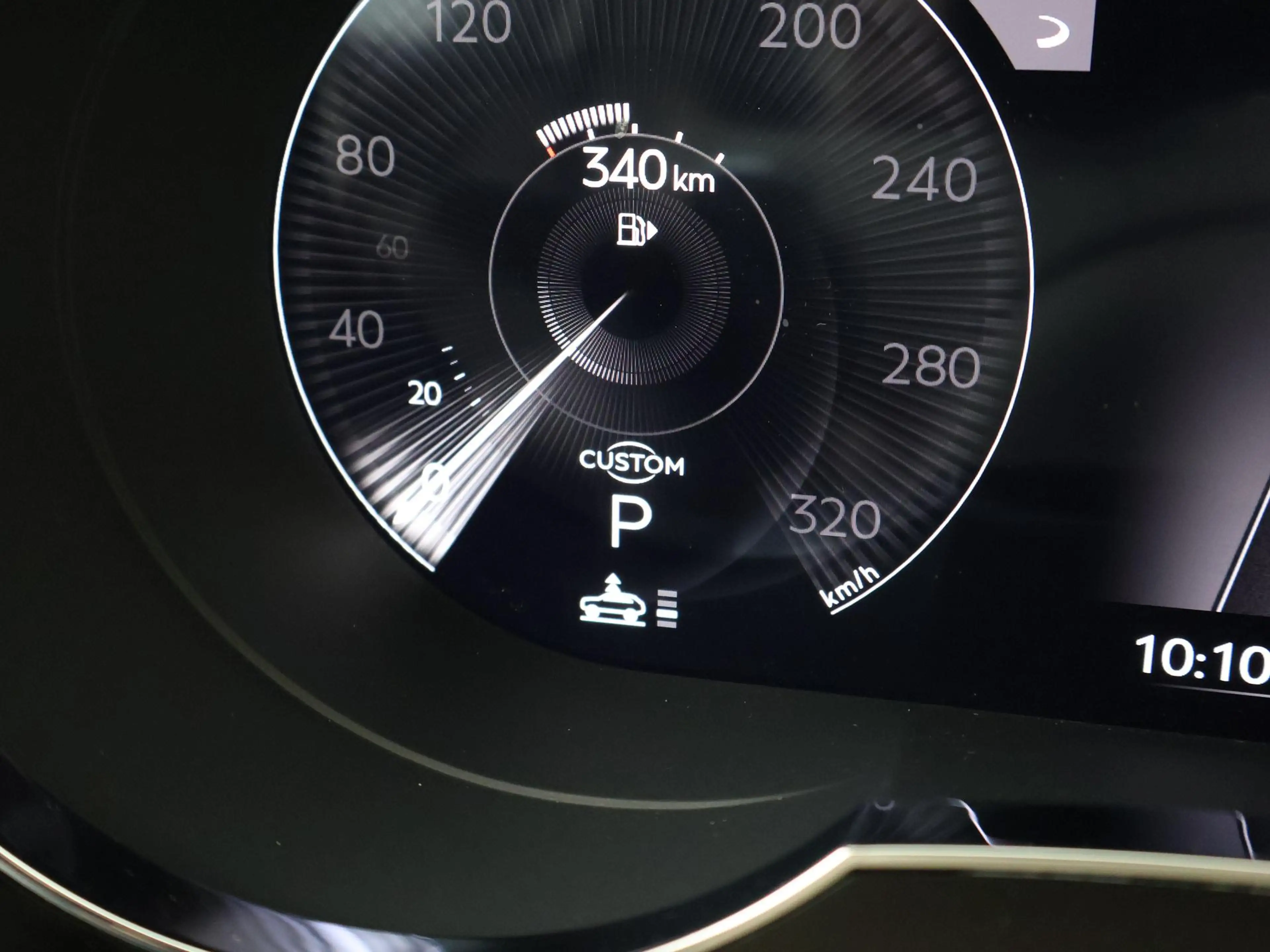 Bentley Bentayga 4.0 V8 550 PK 1e EIGENAAR *30.095 KM* + TOURING PA — photo 43