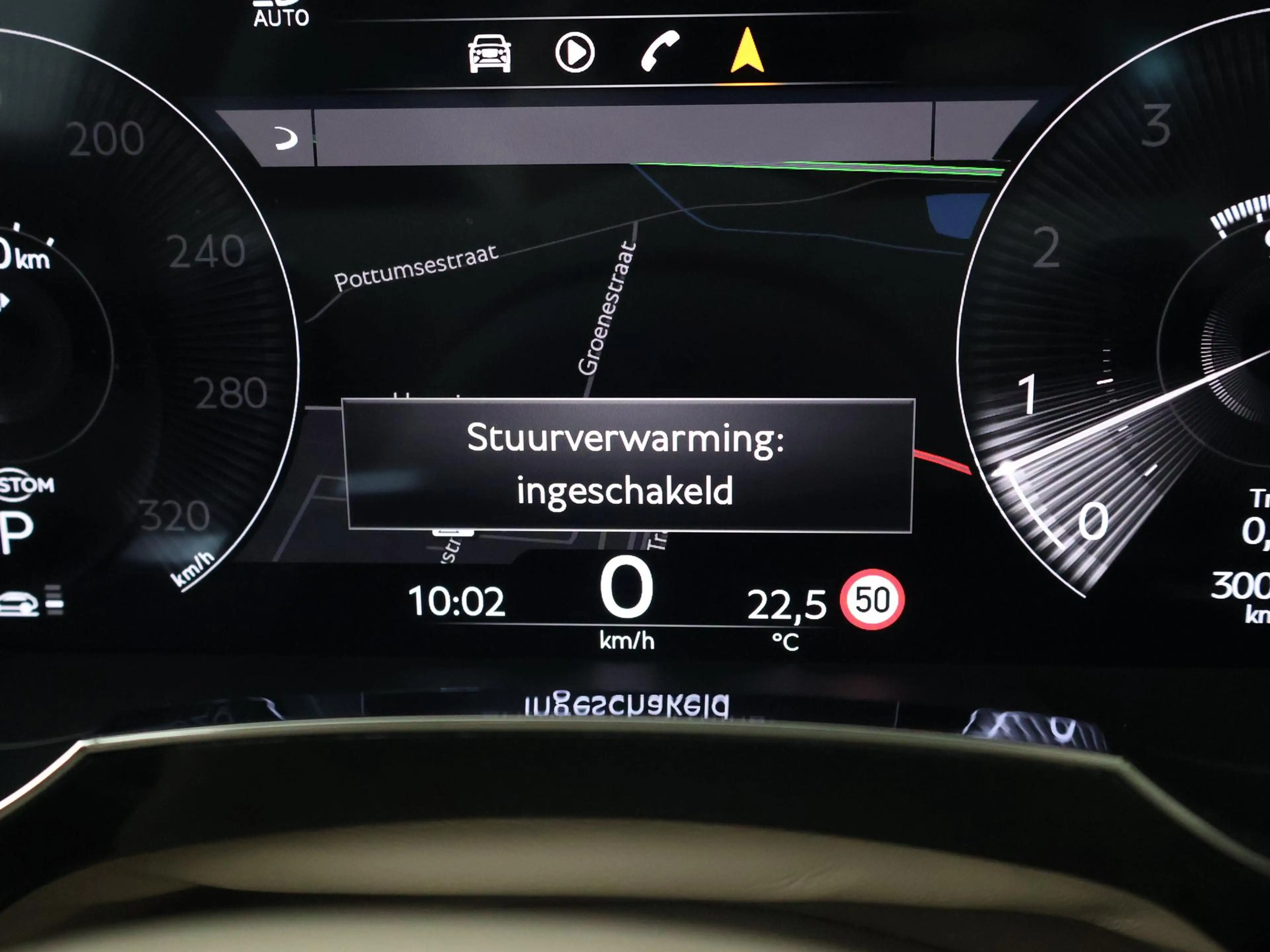 Bentley Bentayga 4.0 V8 550 PK 1e EIGENAAR *30.095 KM* + TOURING PA — photo 42