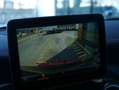Mercedes-Benz CLA 220 CDI Aut. Shooting Brake Night Edition Fekete - thumbnail 12