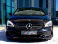 Mercedes-Benz CLA 220 CDI Aut. Shooting Brake Night Edition Fekete - thumbnail 3