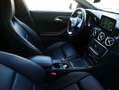 Mercedes-Benz CLA 220 CDI Aut. Shooting Brake Night Edition Fekete - thumbnail 10