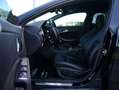 Mercedes-Benz CLA 220 CDI Aut. Shooting Brake Night Edition Fekete - thumbnail 9