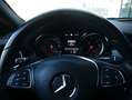 Mercedes-Benz CLA 220 CDI Aut. Shooting Brake Night Edition Fekete - thumbnail 11