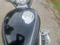 BMW R 1200 C Independent indipendent Negro - thumbnail 2