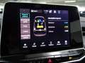 Jeep Compass 1.3 Turbo T4 190 CV PHEV AT6 4xe Limited Bianco - thumbnail 12