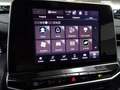 Jeep Compass 1.3 Turbo T4 190 CV PHEV AT6 4xe Limited Bianco - thumbnail 11