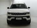 Jeep Compass 1.3 Turbo T4 190 CV PHEV AT6 4xe Limited Bianco - thumbnail 8