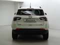 Jeep Compass 1.3 Turbo T4 190 CV PHEV AT6 4xe Limited Bianco - thumbnail 7