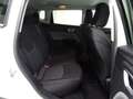 Jeep Compass 1.3 Turbo T4 190 CV PHEV AT6 4xe Limited Bianco - thumbnail 4
