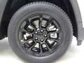 Jeep Compass 1.3 Turbo T4 190 CV PHEV AT6 4xe Limited Bianco - thumbnail 9