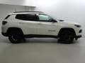 Jeep Compass 1.3 Turbo T4 190 CV PHEV AT6 4xe Limited Bianco - thumbnail 6