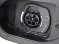 Jeep Compass 1.3 Turbo T4 190 CV PHEV AT6 4xe Limited Bianco - thumbnail 15