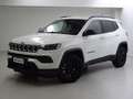 Jeep Compass 1.3 Turbo T4 190 CV PHEV AT6 4xe Limited Bianco - thumbnail 1