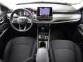 Jeep Compass 1.3 Turbo T4 190 CV PHEV AT6 4xe Limited Bianco - thumbnail 5