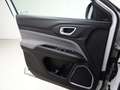 Jeep Compass 1.3 Turbo T4 190 CV PHEV AT6 4xe Limited Bianco - thumbnail 14