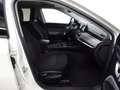 Jeep Compass 1.3 Turbo T4 190 CV PHEV AT6 4xe Limited Bianco - thumbnail 3