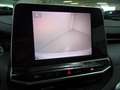 Jeep Compass 1.3 Turbo T4 190 CV PHEV AT6 4xe Limited Bianco - thumbnail 10