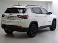 Jeep Compass 1.3 Turbo T4 190 CV PHEV AT6 4xe Limited Bianco - thumbnail 2