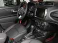 Jeep Renegade Trailhawk PHEV, Winterpaket,Leder, Car Play Grau - thumbnail 9