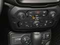 Jeep Renegade Trailhawk PHEV, Winterpaket,Leder, Car Play Grau - thumbnail 18