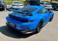 Porsche 992 GT3 911 Clubsport Approved Lift Carbon Matrix LED Bleu - thumbnail 18