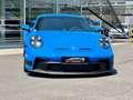 Porsche 992 GT3 911 Clubsport Approved Lift Carbon Matrix LED Bleu - thumbnail 10
