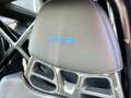 Porsche 992 GT3 911 Clubsport Approved Lift Carbon Matrix LED Blau - thumbnail 29