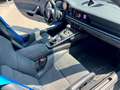 Porsche 992 GT3 911 Clubsport Approved Lift Carbon Matrix LED Bleu - thumbnail 47