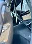 Porsche 992 GT3 911 Clubsport Approved Lift Carbon Matrix LED Bleu - thumbnail 45