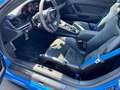 Porsche 992 GT3 911 Clubsport Approved Lift Carbon Matrix LED Bleu - thumbnail 33