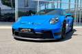 Porsche 992 GT3 911 Clubsport Approved Lift Carbon Matrix LED Bleu - thumbnail 12