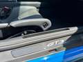 Porsche 992 GT3 911 Clubsport Approved Lift Carbon Matrix LED Bleu - thumbnail 50