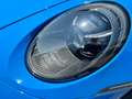 Porsche 992 GT3 911 Clubsport Approved Lift Carbon Matrix LED Bleu - thumbnail 13