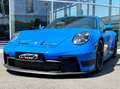 Porsche 992 GT3 911 Clubsport Approved Lift Carbon Matrix LED Bleu - thumbnail 2