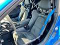Porsche 992 GT3 911 Clubsport Approved Lift Carbon Matrix LED Bleu - thumbnail 28