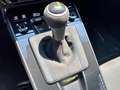 Porsche 992 GT3 911 Clubsport Approved Lift Carbon Matrix LED Bleu - thumbnail 46