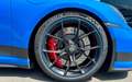 Porsche 992 GT3 911 Clubsport Approved Lift Carbon Matrix LED Bleu - thumbnail 26