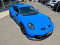 Porsche 992 GT3 911 Clubsport Approved Lift Carbon Matrix LED Bleu - thumbnail 22