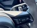 Porsche 992 GT3 911 Clubsport Approved Lift Carbon Matrix LED Blau - thumbnail 38