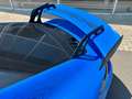 Porsche 992 GT3 911 Clubsport Approved Lift Carbon Matrix LED Bleu - thumbnail 15