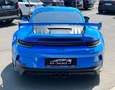Porsche 992 GT3 911 Clubsport Approved Lift Carbon Matrix LED Bleu - thumbnail 19