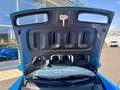 Porsche 992 GT3 911 Clubsport Approved Lift Carbon Matrix LED Bleu - thumbnail 27