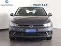 Volkswagen Polo 1.0 tsi life 95cv dsg Grigio - thumbnail 2