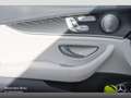 Mercedes-Benz E 400 d T 4M EXCLUSIVE+PANO+360+LED+BURMESTER+HUD Schwarz - thumbnail 21